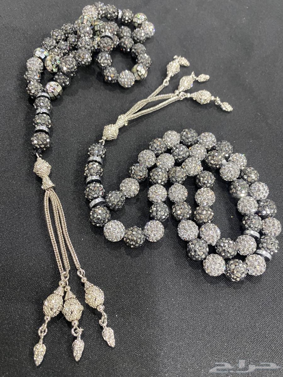 Exquisite swimming with 8mm zircon stones inlaid with pearls63058837028483111