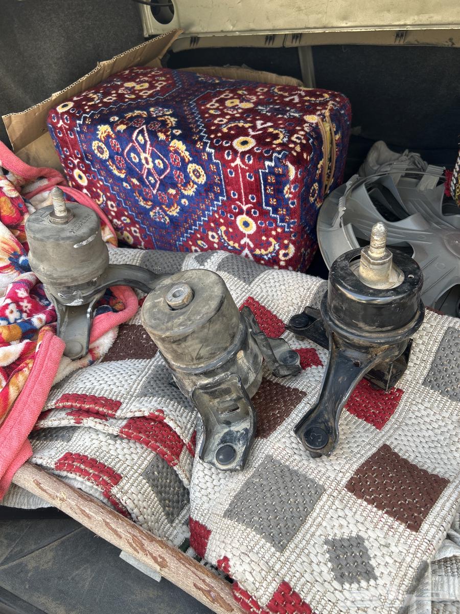 قطع غيار كامري من 2007 إلى 200963087031656067114