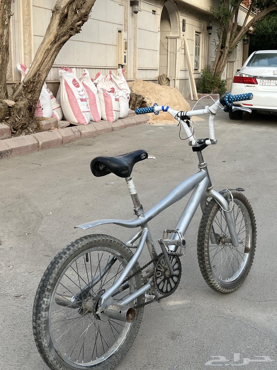 Cover bicycle63057593324803111