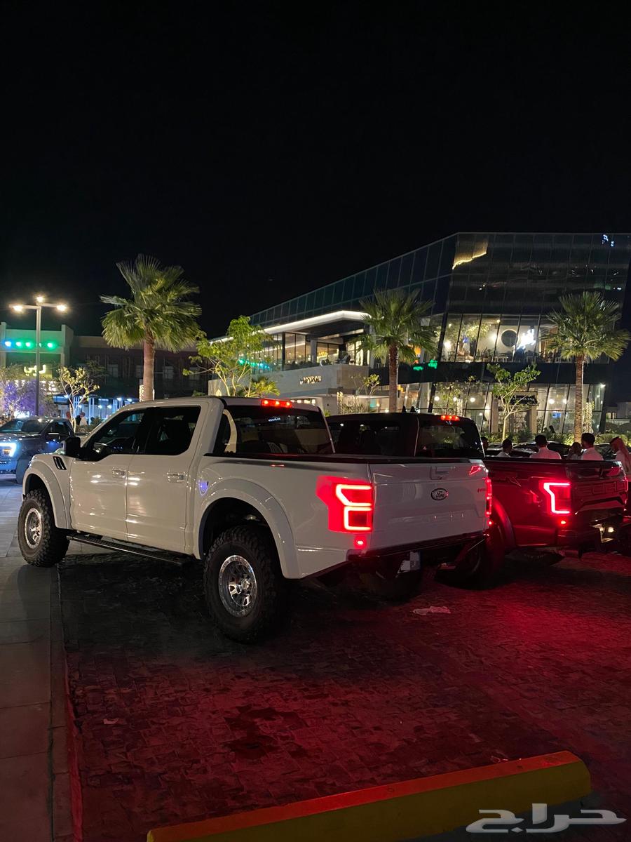 Ford F15063084572454531114