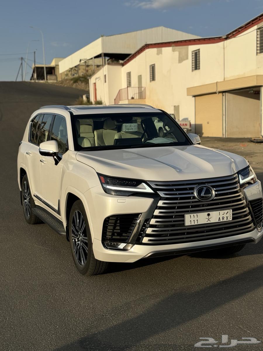 Lexus BB 2024 model sold, may God bless the buyer63084585423618111