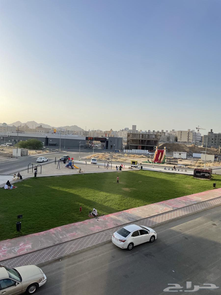 عمارة عظم في موقع مميز بالشرائع63013386721153111