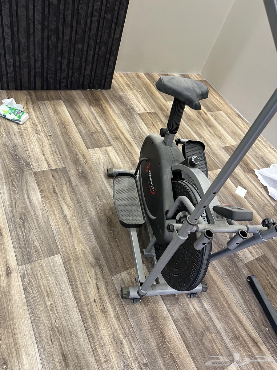 For sale dumbbell bike seat 10 kg63059254708738113