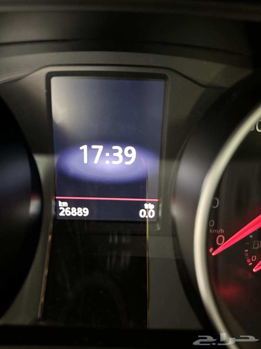 فولكس وأجن تيجوان 202463083708351363111