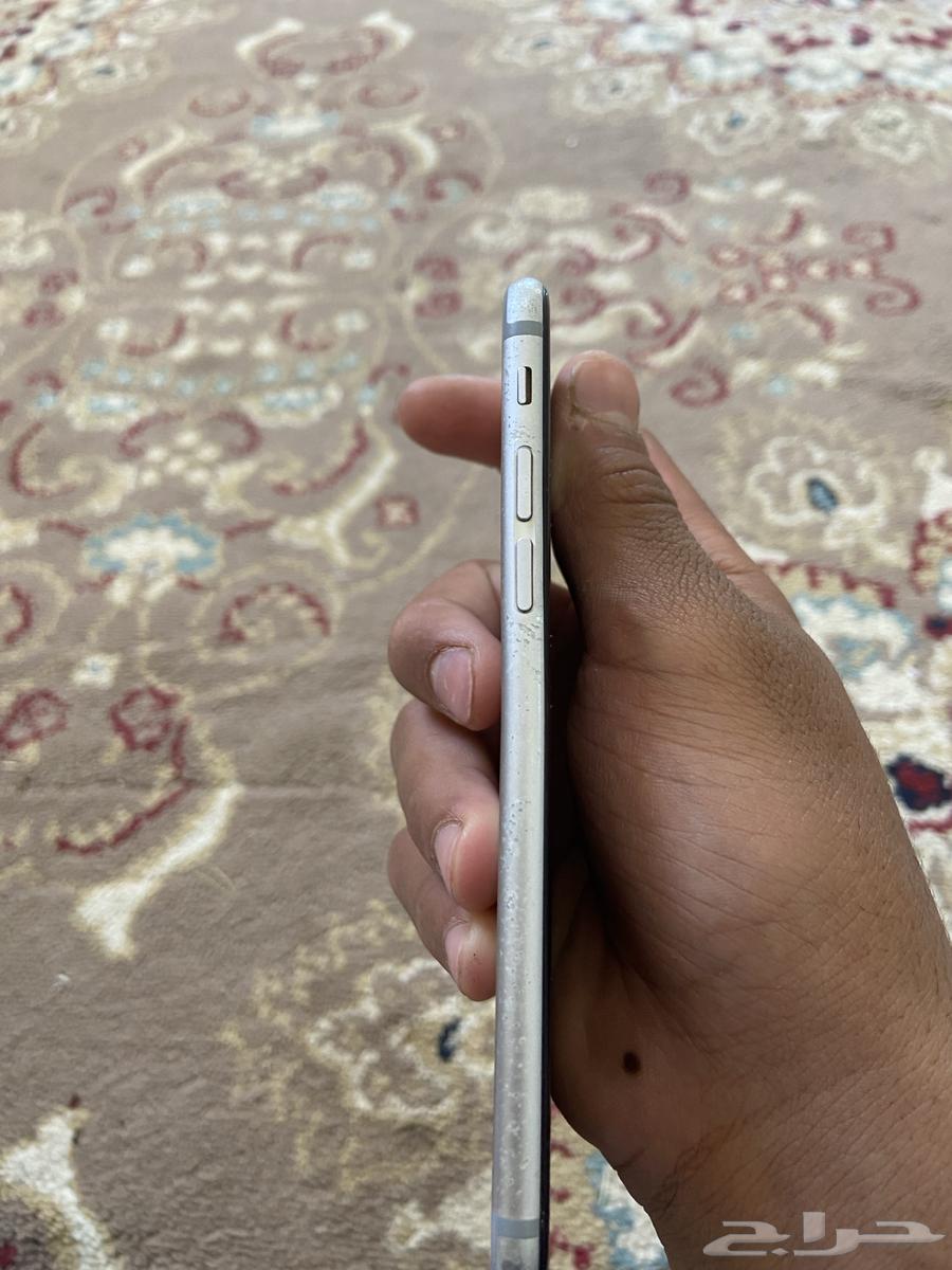 For sale new iPhone 663058428125571114