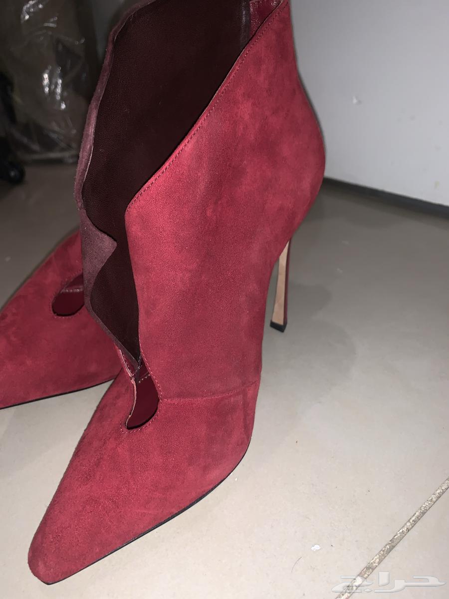 Heel63058810426371113