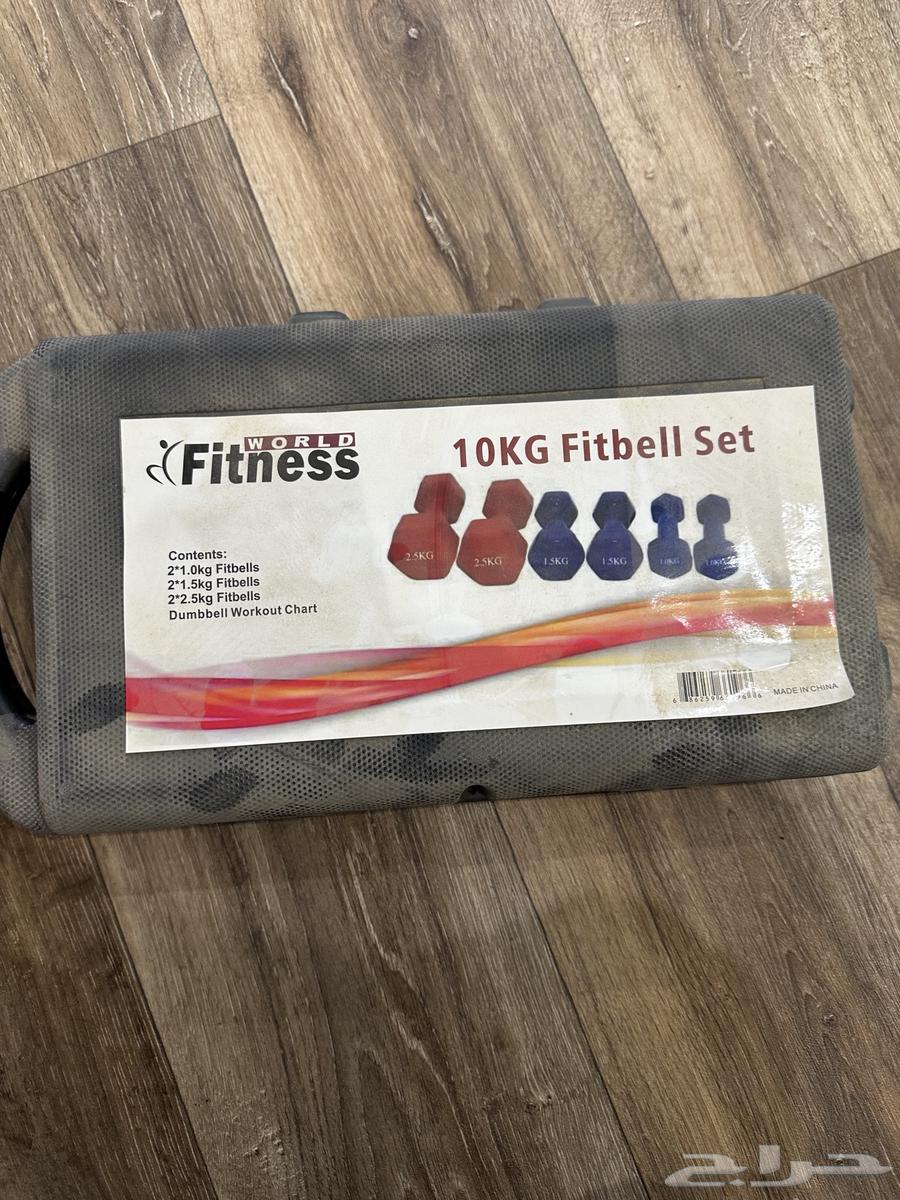 For sale dumbbell bike seat 10 kg63059254708738114