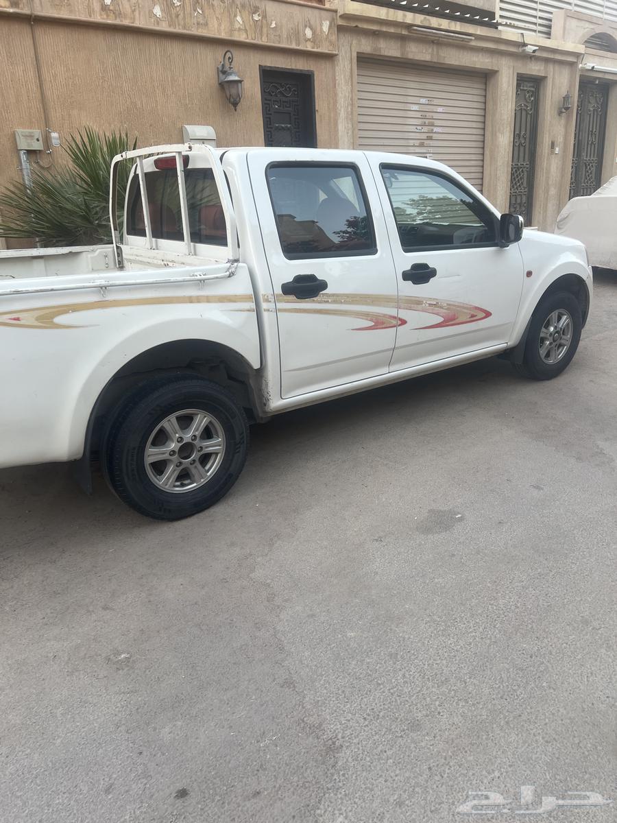 Monthly rent and two guaranties for companies and institutions only630837127005451111