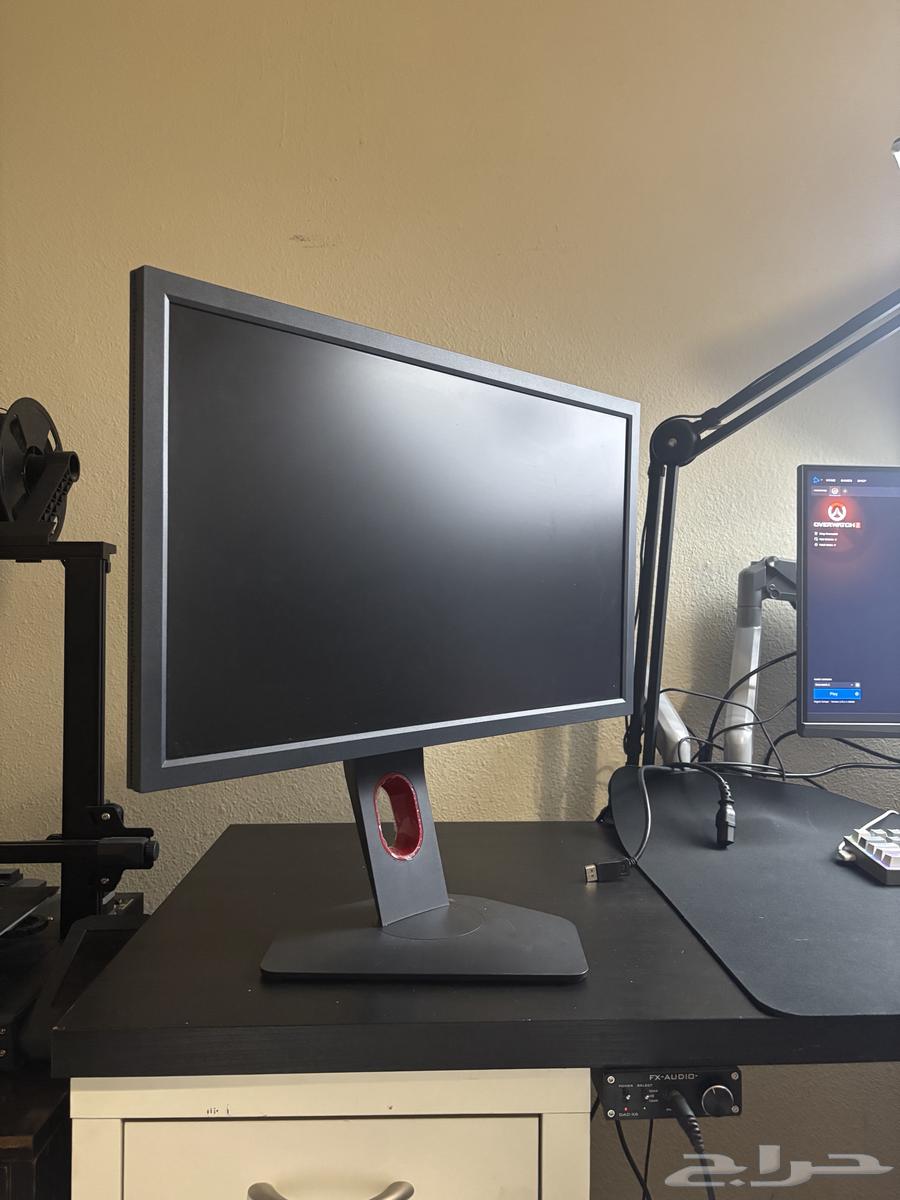 144 24-inch screen63056758739586112