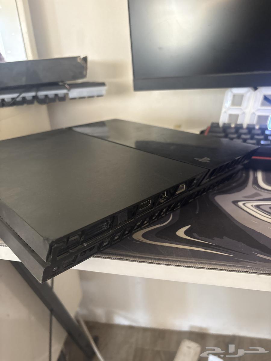 Sony or PlayStation 463058432187907111