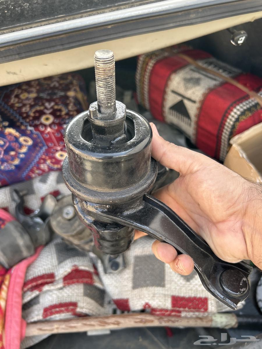 قطع غيار كامري من 2007 إلى 200963087031656067113