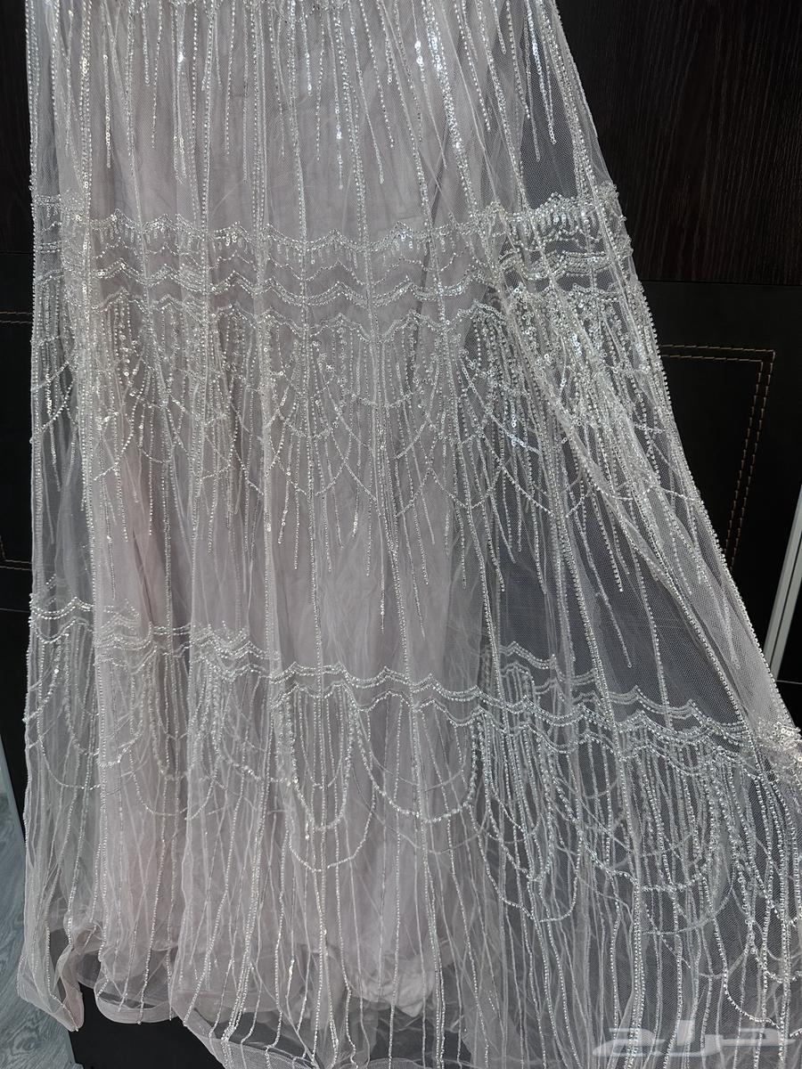 Clothing Dress63059655544322111