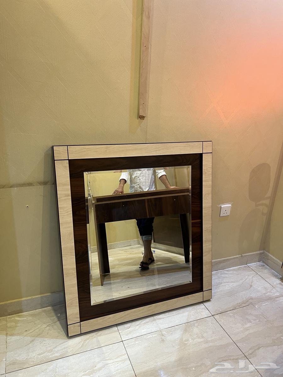 Luxury hotel furniture for sale63057599090563114