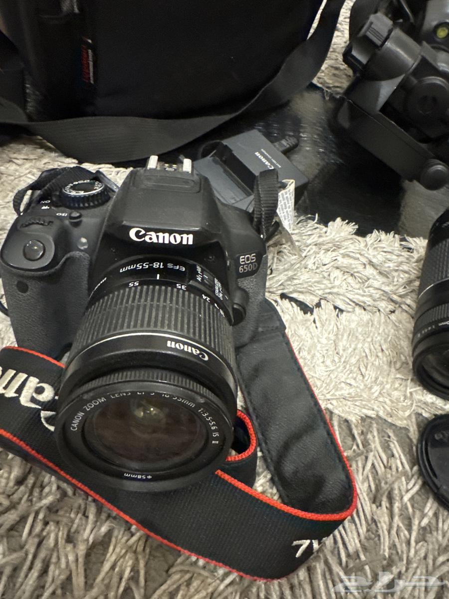 Canon camera63059246830339112