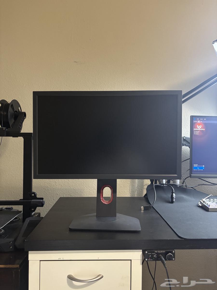 144 24-inch screen63056758739586111