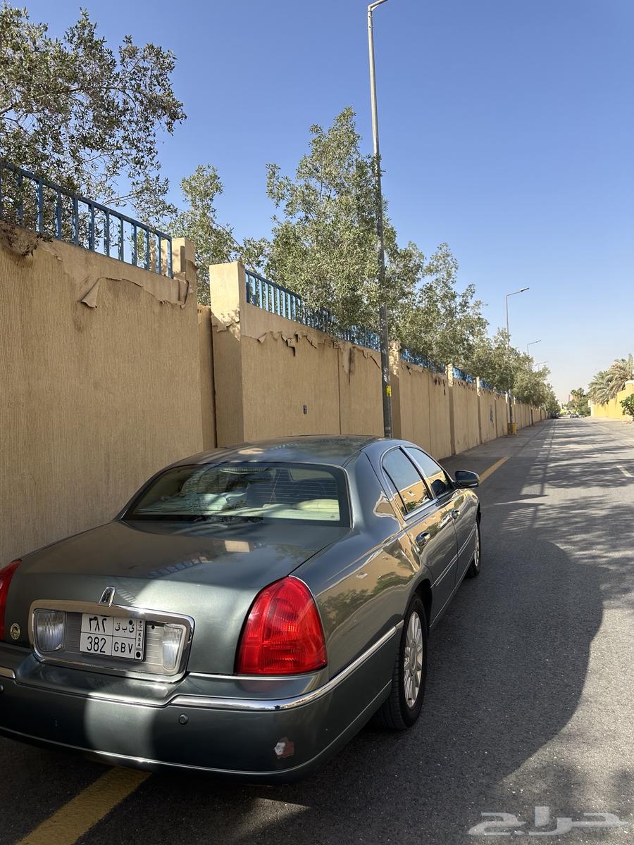 فورد تاون كار63087826194563113