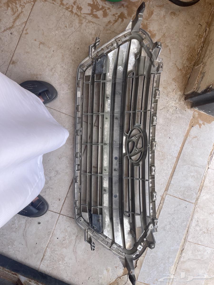 الشقه السفلي63086214523266111