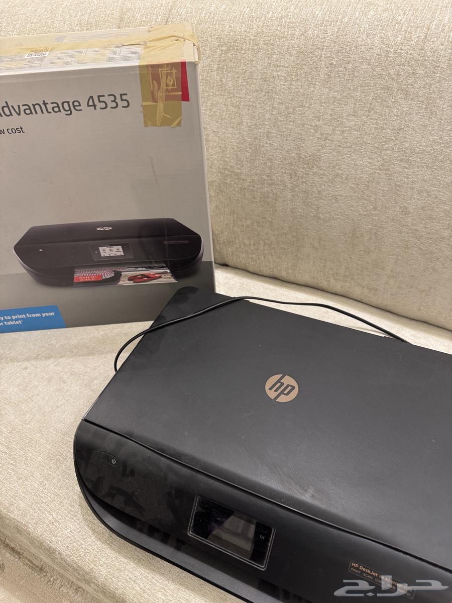 hp printer63058805766147111