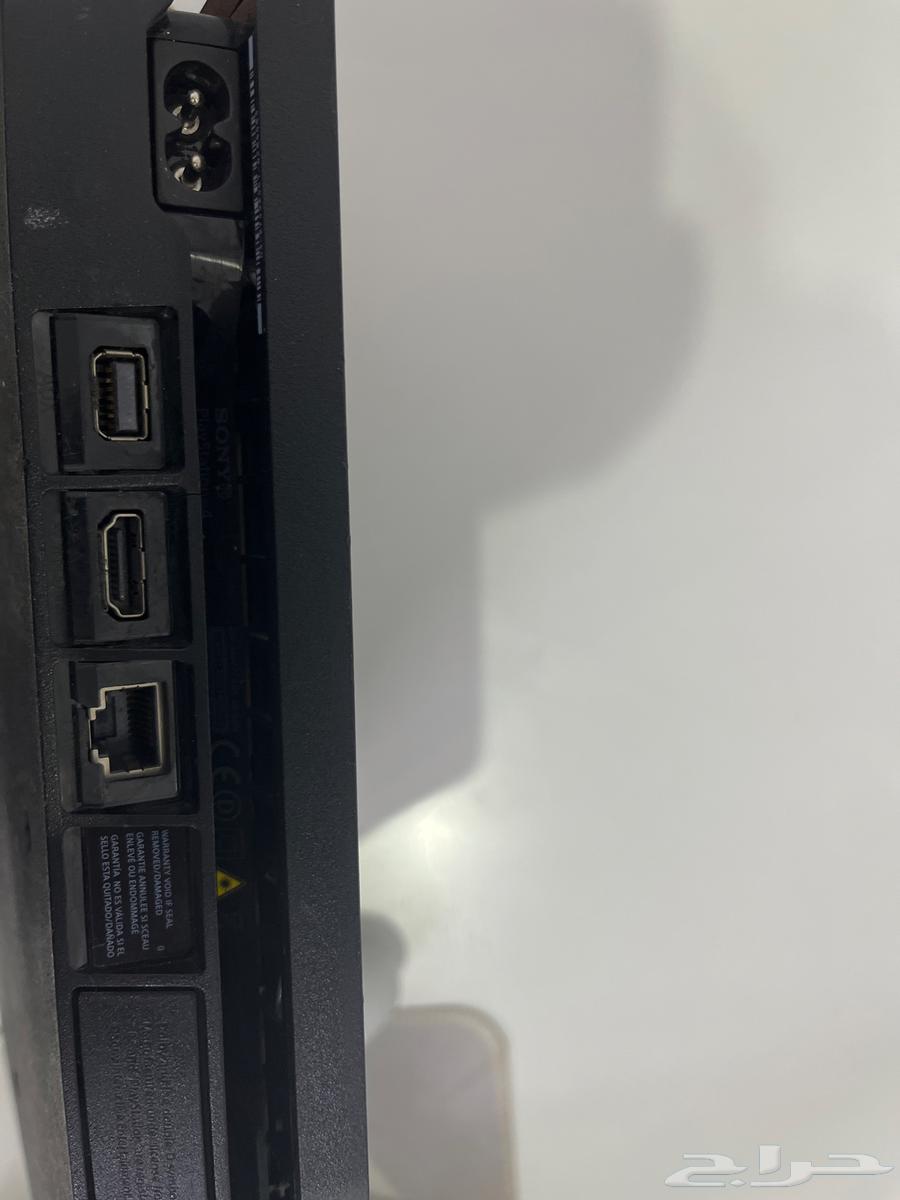 PlayStation 463057588521731111