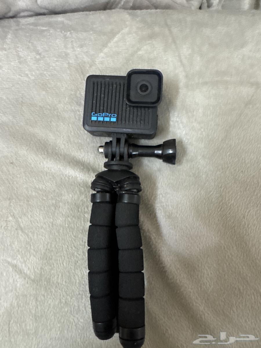GoPro 12 camera630592463964171121