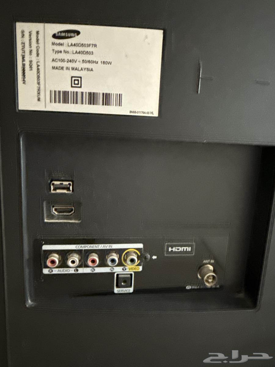 Sony screen model 201263057588188673111