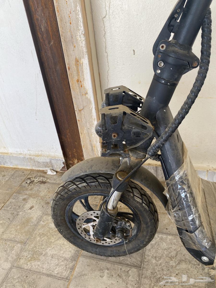 Abu Saleh scooter63058432450434112