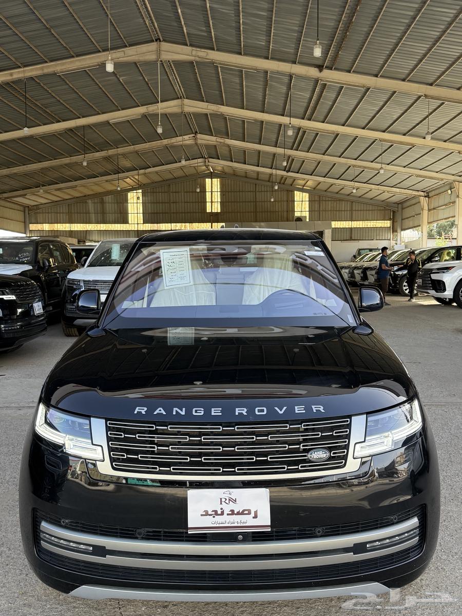 (SOLD)63085804853506110