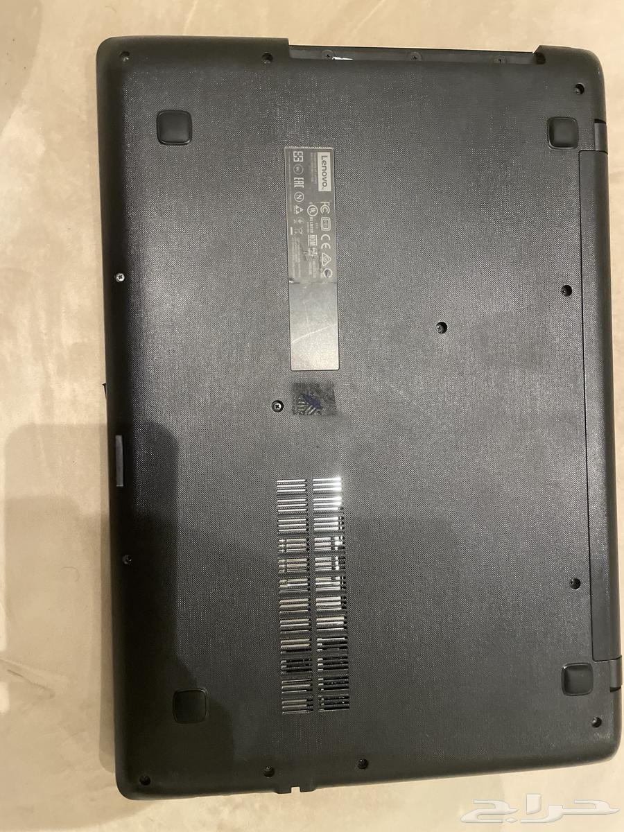 Laptop63058810561025112