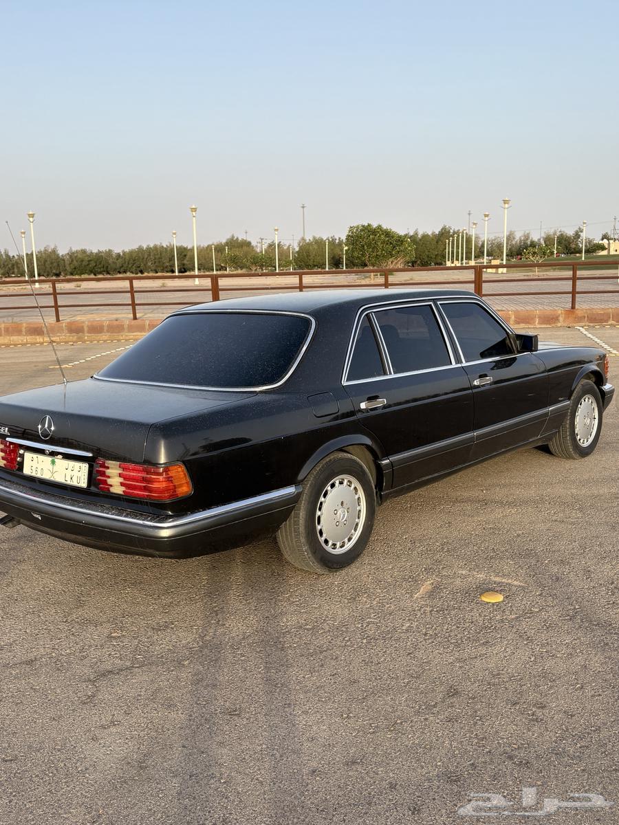 Mercedes-Benz 56063083721180161112