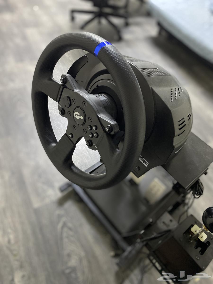 T30063058826775298112