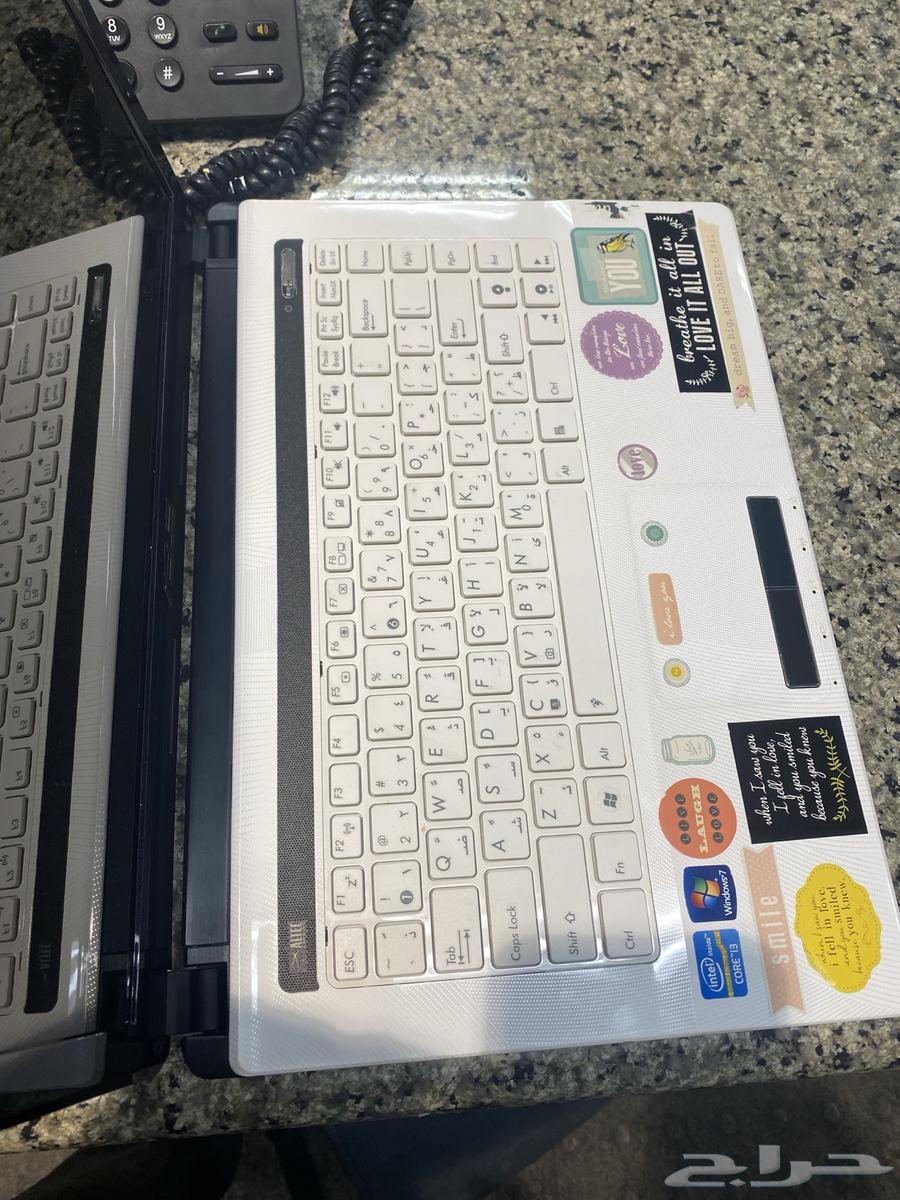 ASUS Laptop63058816317955113