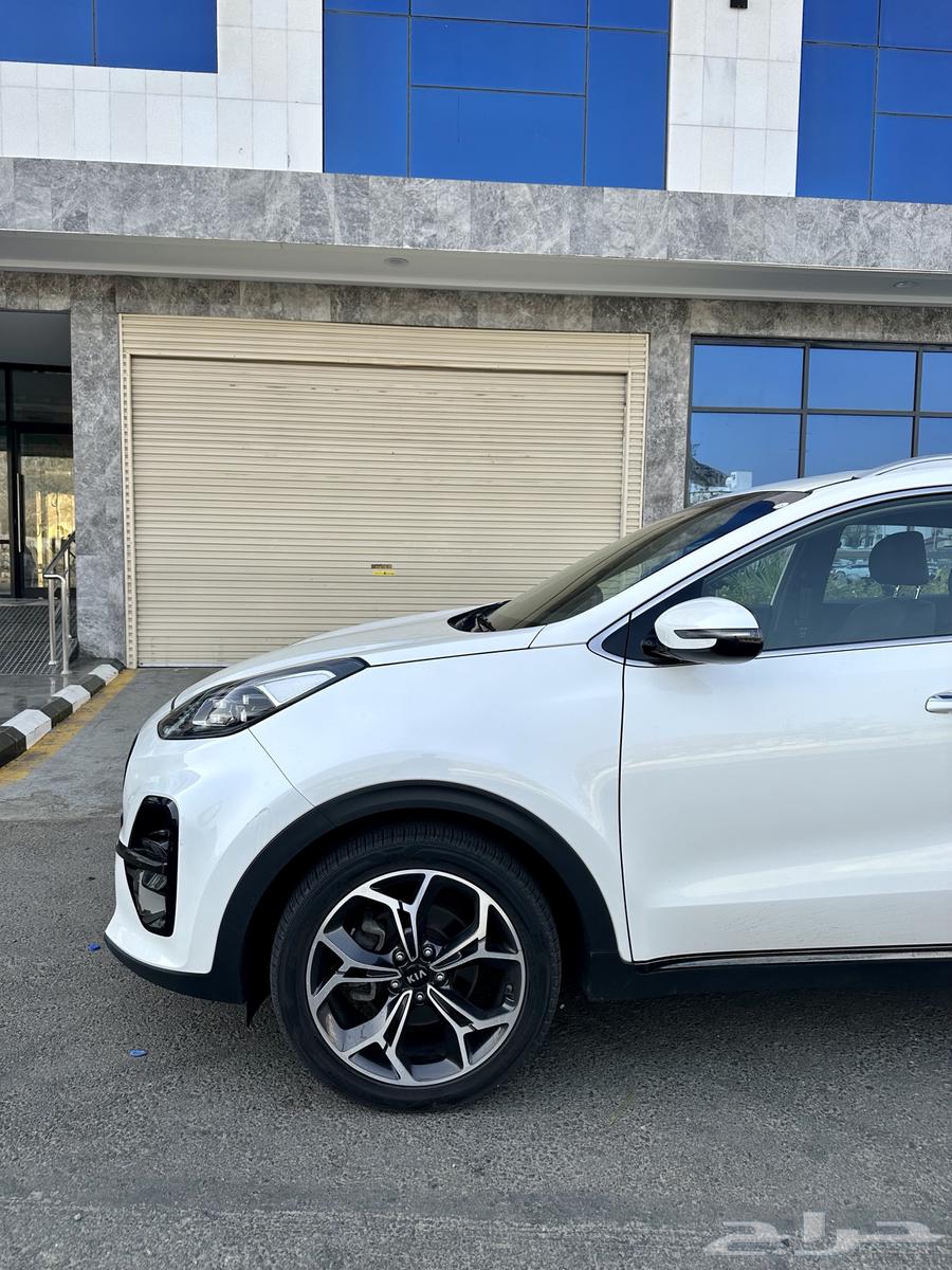 Sold, may God bless the buyer63082927379587114
