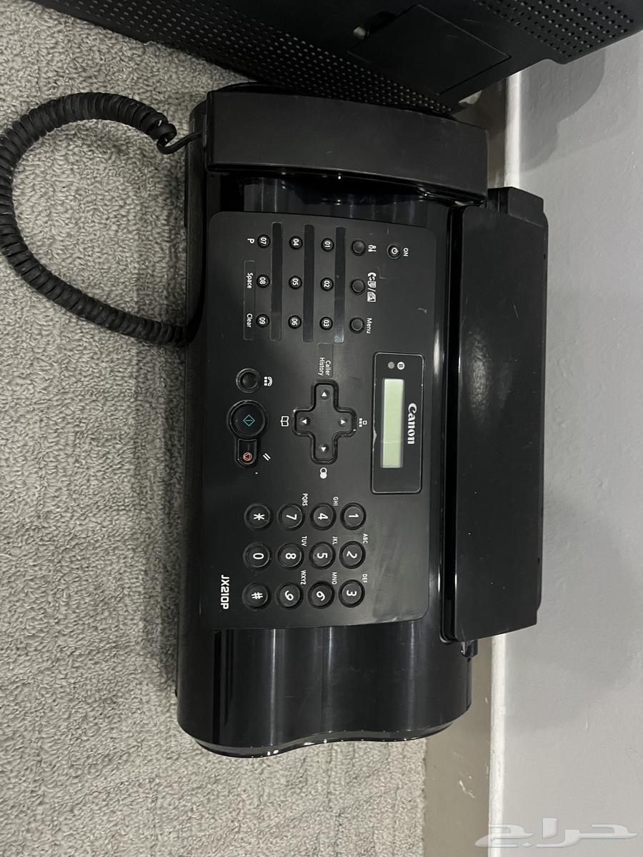 HP Officejet Pro 8715 printer63057995026051114
