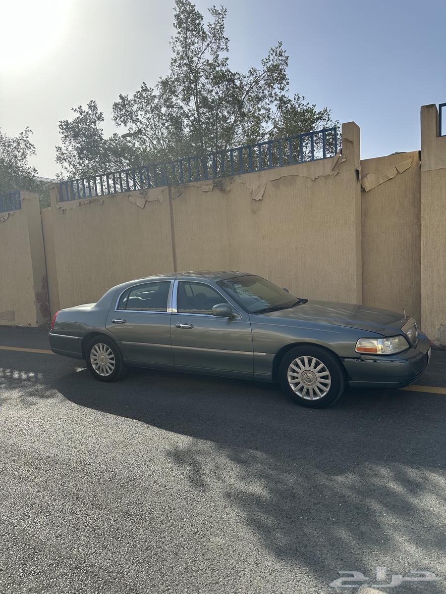 فورد تاون كار63087826194563112