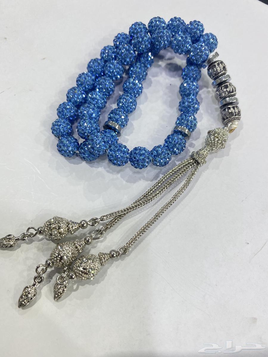 Exquisite swimming with 8mm zircon stones inlaid with pearls63058837028483113