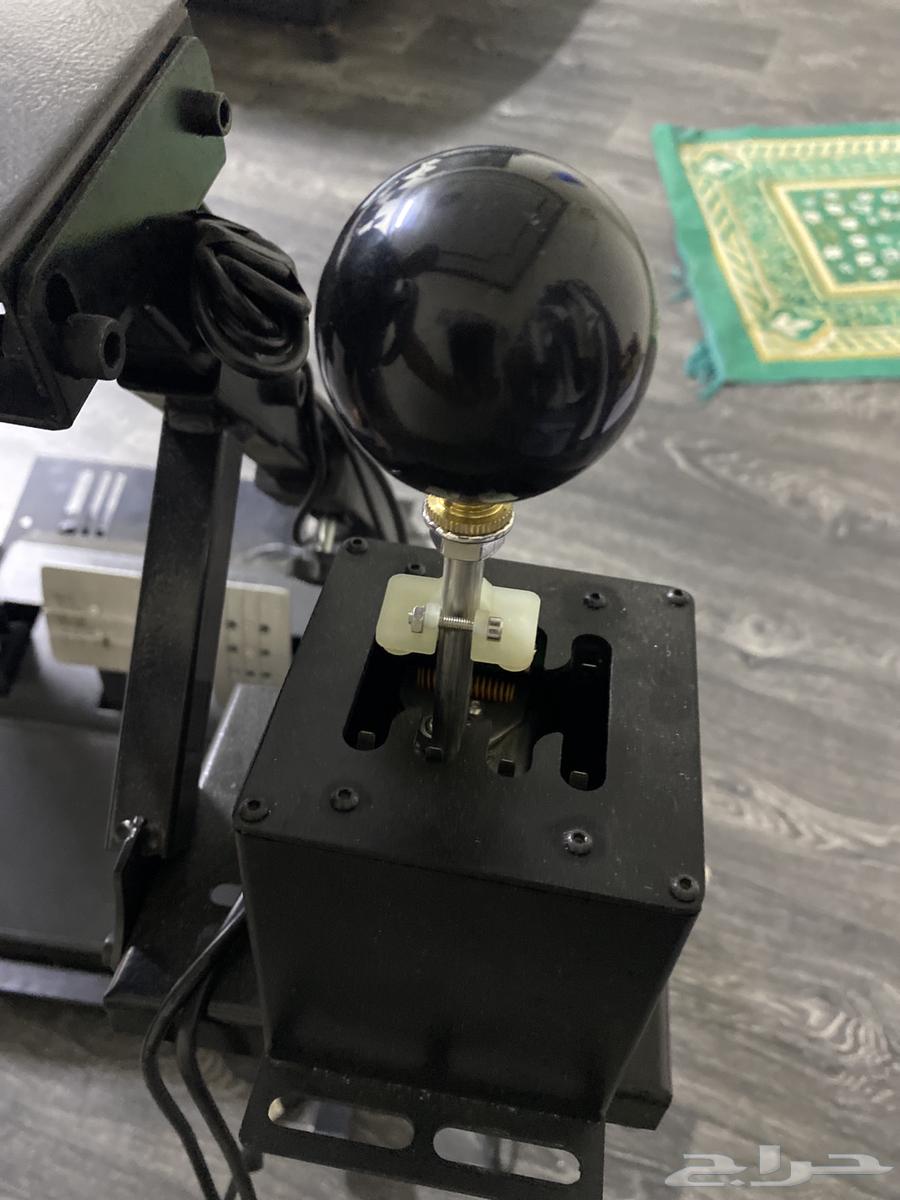 T30063058826775298111