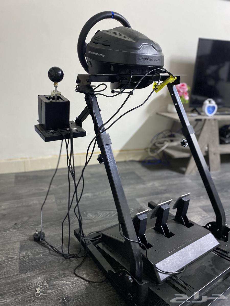 T30063058826775298113