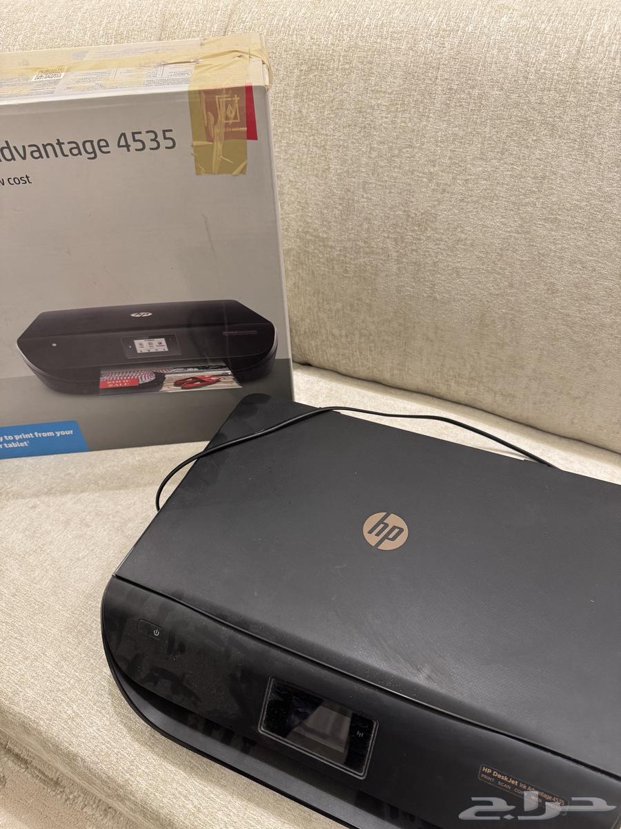 hp printer63058805766147112