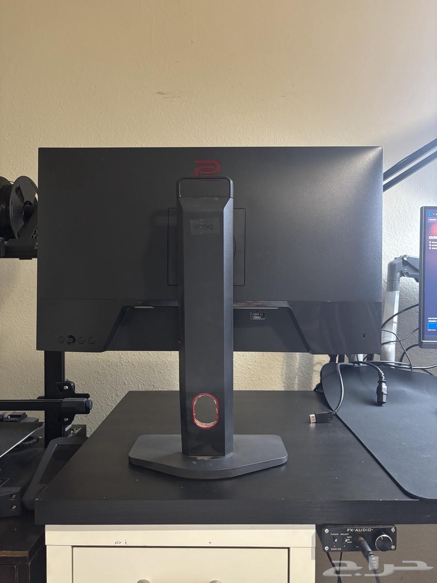 144 24-inch screen63056758739586113