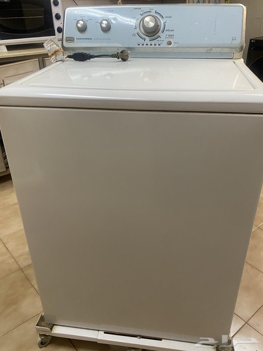 American single drum washing machine630580301328651116