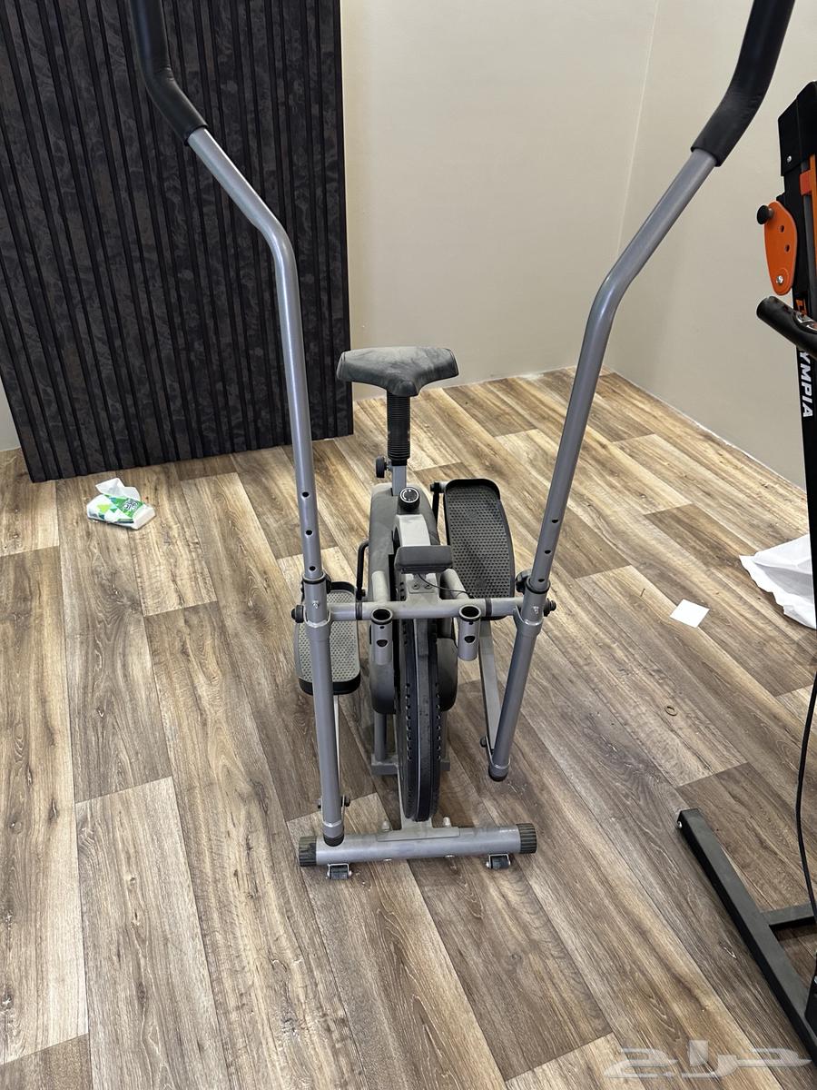 For sale dumbbell bike seat 10 kg63059254708738112
