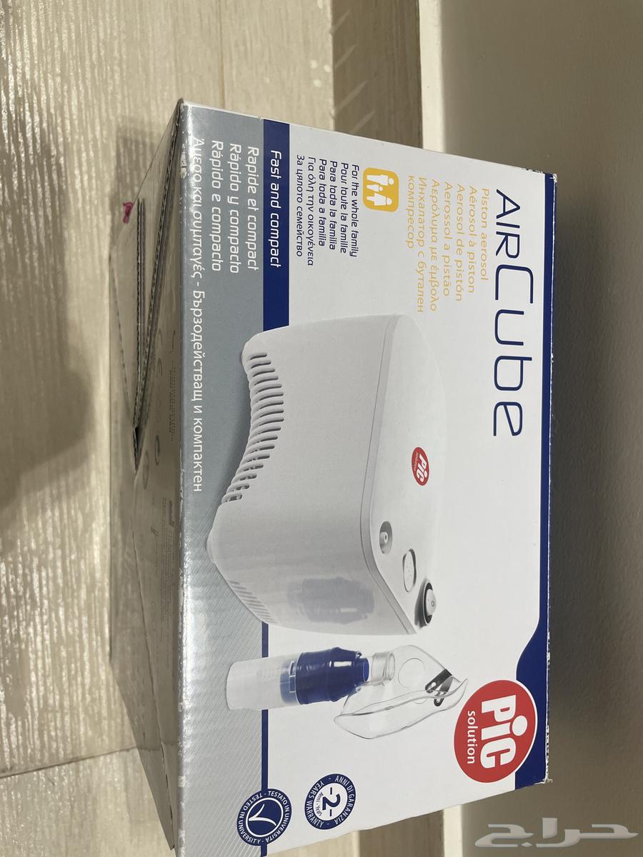 Steam device63058428185985112