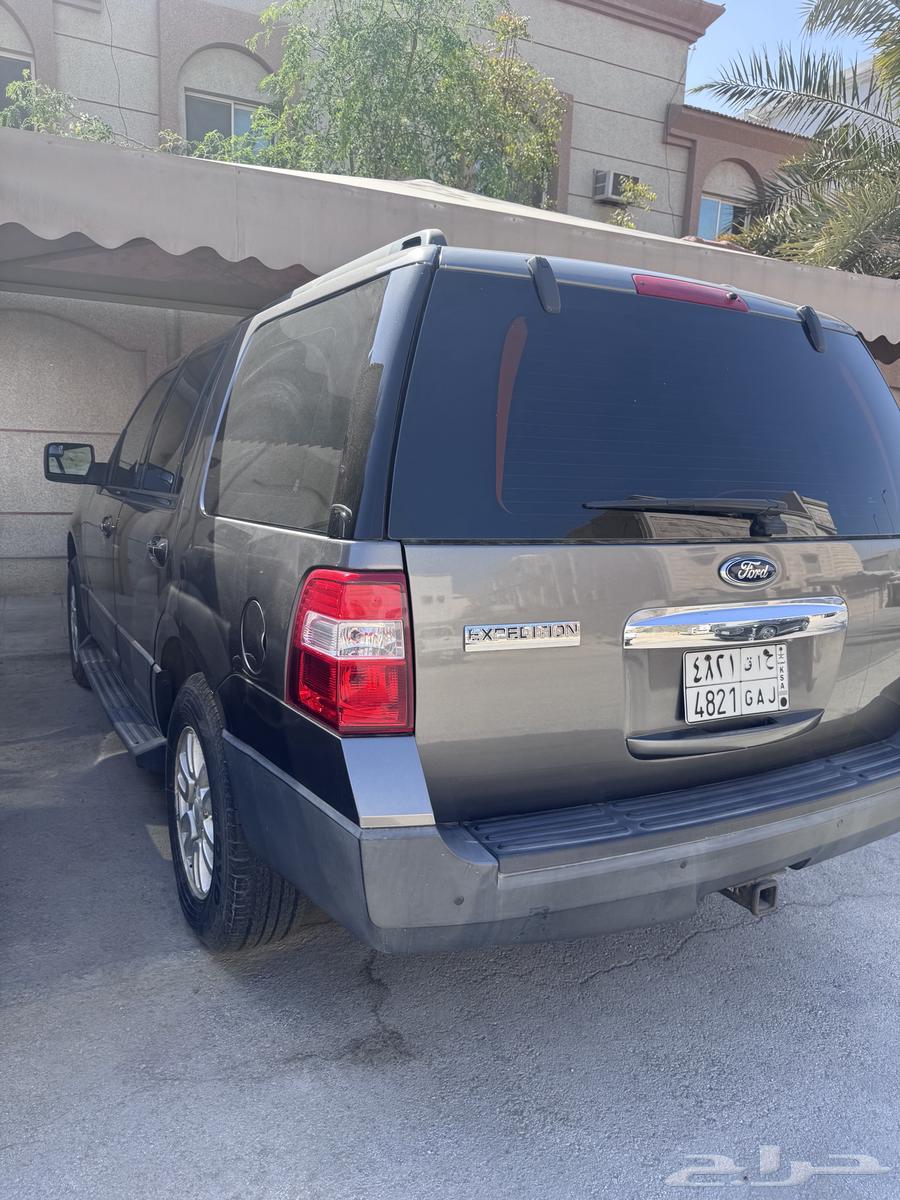 For sale Expedition 201363083301324674114