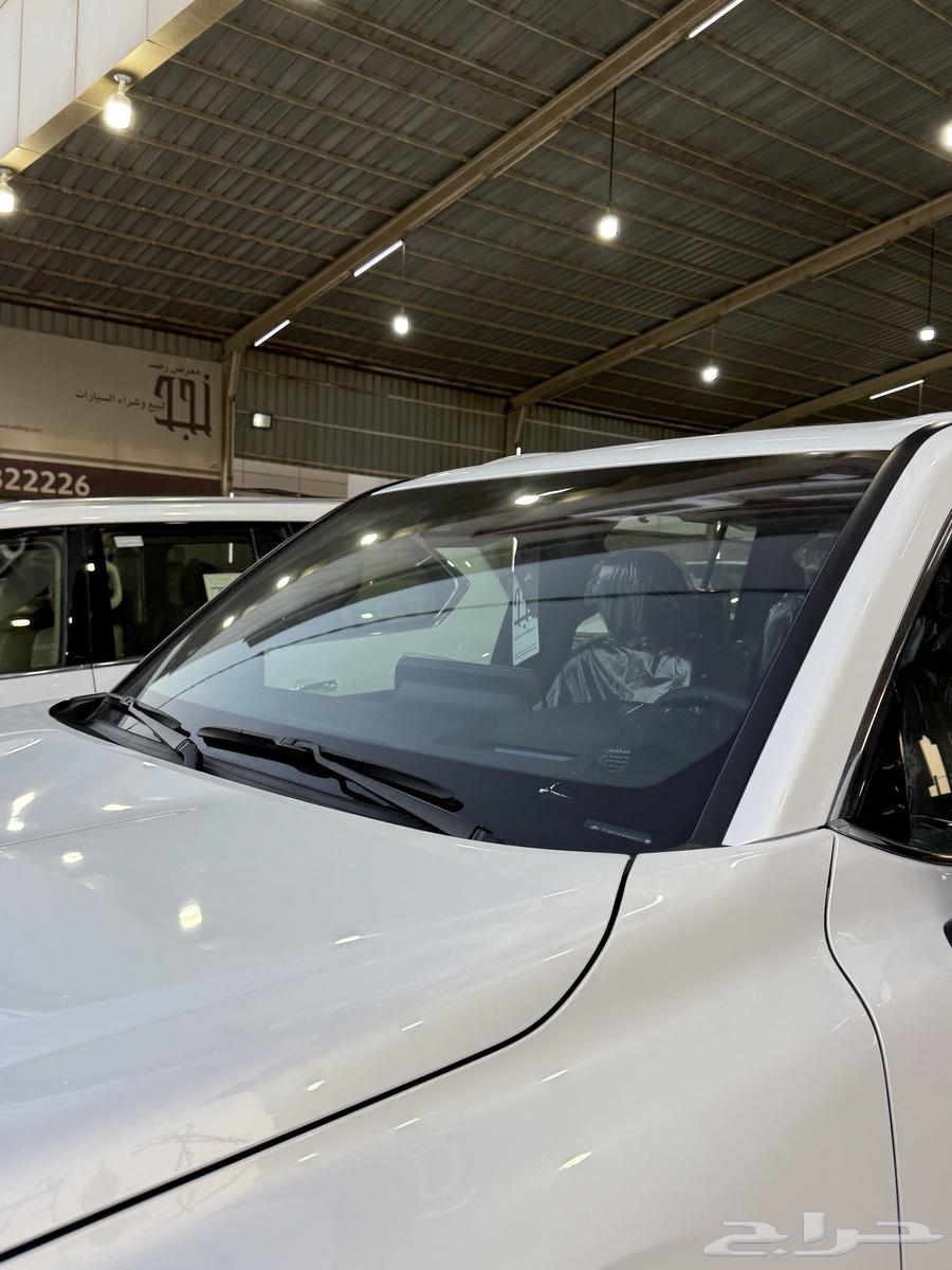 ( تم البيع SOLD )63083717329923114