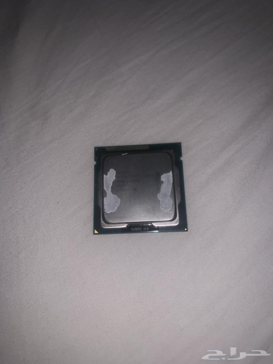 i5 processor630588403064331127
