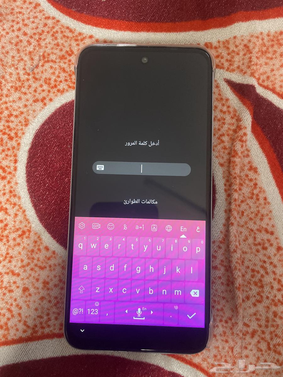 Mobile phone for sale63057995059713111