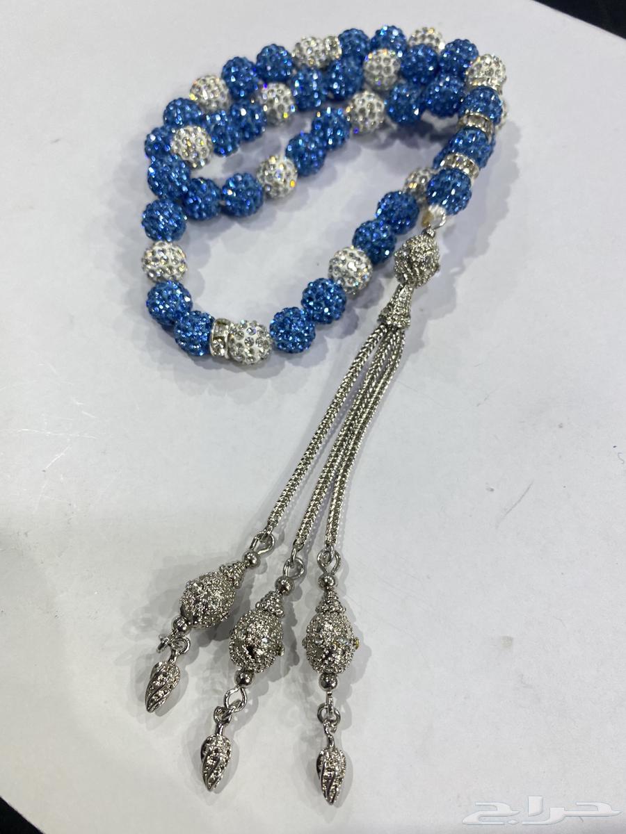 Exquisite swimming with 8mm zircon stones inlaid with pearls63058837028483114