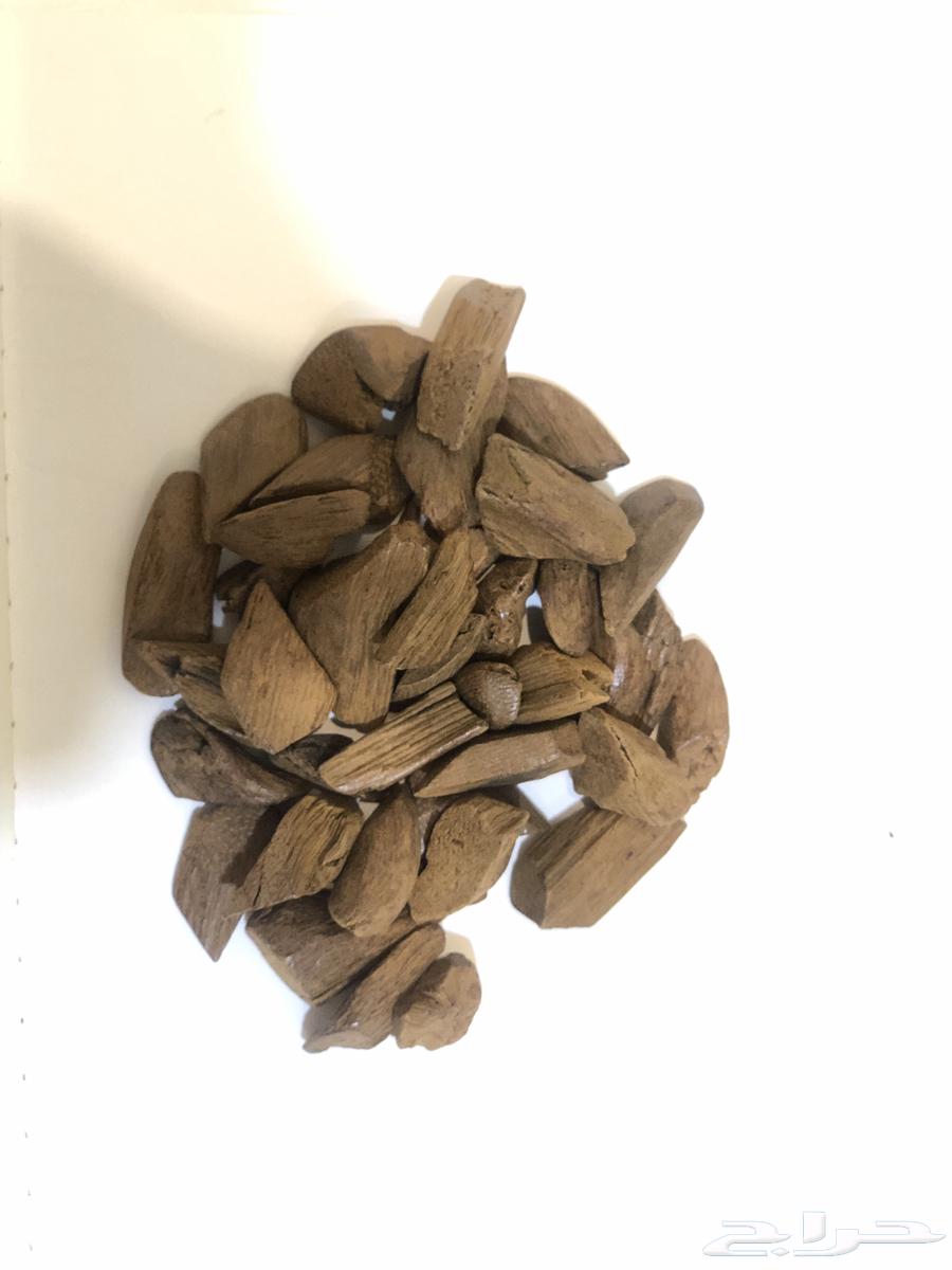 بخور مروكي بيور فاخر63057192259074113