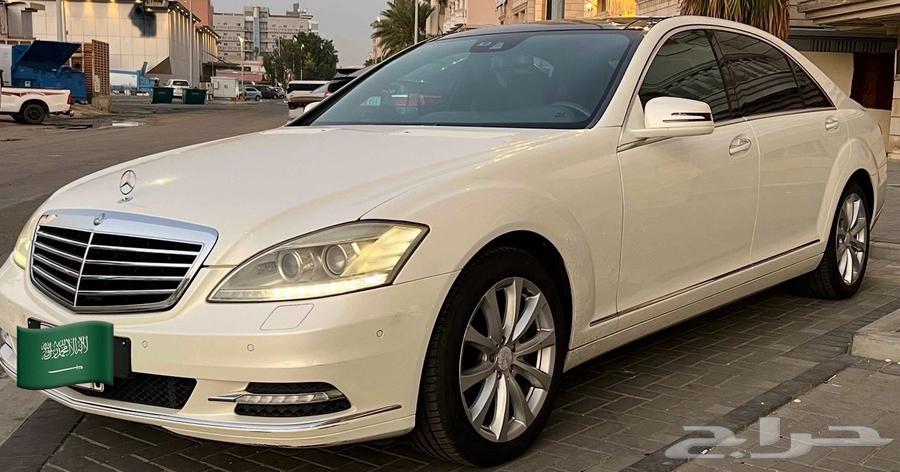 Mercedes Panorama S300 has been reduced63083288519297114