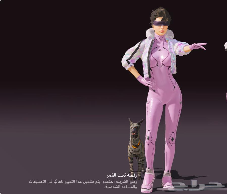 PUBG account with legendary style, distinctive cosmetics, and rare characters level 81630596554726411121
